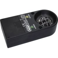 Notice Kemo M175 Lutte antiparasitaire