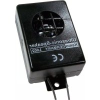 Notice Kemo L002 Lutte antiparasitaire