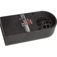 Notice Kemo L020 Lutte antiparasitaire
