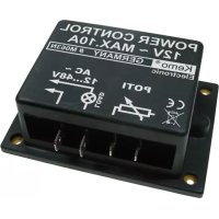 Notice Kemo M063N Jouets