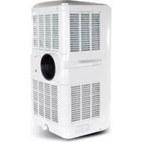Super Cooler Cryo Thermex