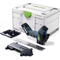 ISC 240 Li FESTOOL