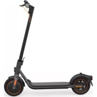 Ninebot KickScooter F40D SEGWAY