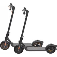 Ninebot KickScooters F25I SEGWAY