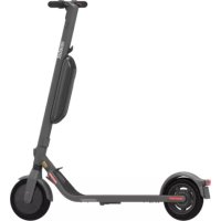 Ninebot KickScooter E45D SEGWAY