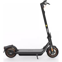 Ninebot KickScooter F65I SEGWAY