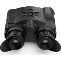 Accolade XQ38 LRF PULSAR