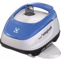 HAYWARD Navigator VFlex HSC925CV - Aspirateur piscine