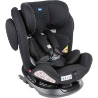 CHICCO Unico Plus - Car seat