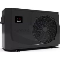HAYWARD Classic Heat Pump - Chauffage