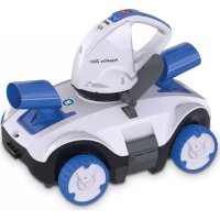 HAYWARD AquaVac 250 - Pool cleaning robot