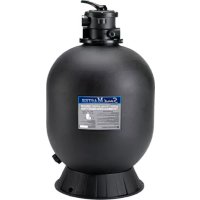 SandMaster SM2106T HAYWARD