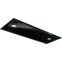 Aida 80 LED N SM Link EICO