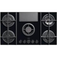 NikolaTesla Flame BLA88 ELICA