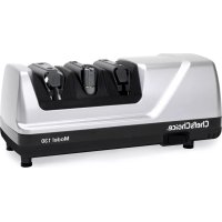 Model 130 Chef's Choice