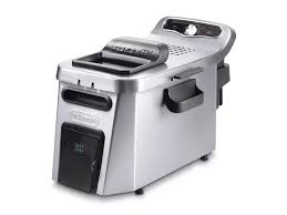 F 34512CZ DELONGHI