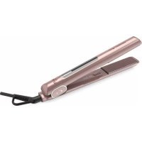 Notice GAMA KERATION STARLIGHT DIGITAL Plancha