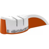 Model D4770 Chef's Choice