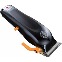 Notice GAMA GBS ABSOLUTE STYLE Cortacésped