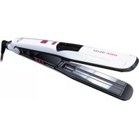 Notice GAMA INNOVA STEAM Plattång