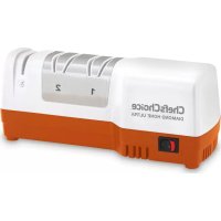 Diamond Hone Ultra D203 Chef's Choice