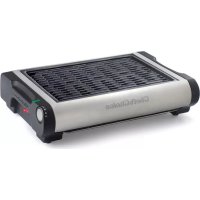 Chef's Choice 880 - Grill plate