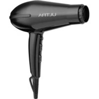 Notice GAMA ULTRA ION Secador de pelo