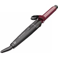 Notice GAMA TORMALINA 19