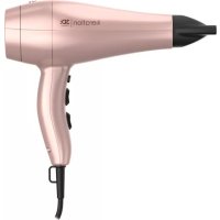 Notice GAMA KERATION DIVA 3D Secador de pelo