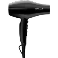 Notice GAMA ULTRA COMPACT ION Secador de pelo