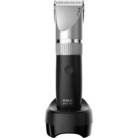 Notice GAMA DUE LITIO Recortador de barba