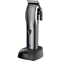 Notice GAMA PRO POWER 10 Cortacésped