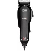 Notice GAMA PRO 9 XPERT Cortacésped