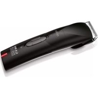 Notice GAMA GC905 Cortadora de césped eléctrica