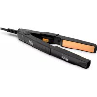 Notice GAMA GBS ABSOLUTE TOUCH Prostownica do włosów