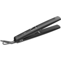 Notice GAMA CP1 NOVA W&L DIGITAL 5D SENSI Plancha