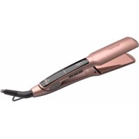 Notice GAMA KERATION XWIDE DIGITAL Plancha