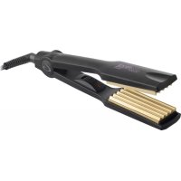 Notice GAMA FABLE FRISè Plancha