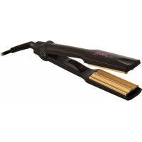 Notice GAMA FAIRY WAVES Plancha