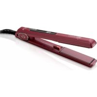 Notice GAMA STARLIGHT IHT 5D Plancha