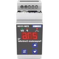 Emko ESM1510N - Contrôleur de température