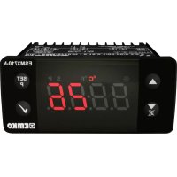 Emko ESM3710N - Contrôleur de température