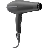 Notice GAMA TEMPO 5D SENSI Secador de pelo