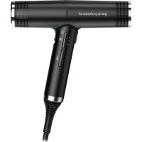 Notice GAMA IQ PERFETTO Secador de pelo