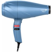 Notice GAMA LEGGERO ION 4D Secador de pelo