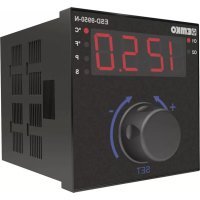 Emko ESD9950N - Thermostat