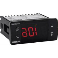 Emko ESM3711HN - Contrôleur de température