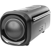 DUAL MCR 150 - Radio