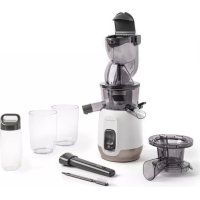 Ultra Juice ZU600110 MOULINEX