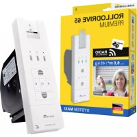 RolloDrive 65 Premium Schellenberg